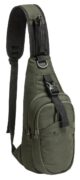 Jagdrucksack Pinewood Schultertasche Compact Hunter