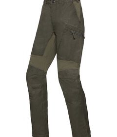 Parforce Pirschhose PS 5000