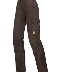 Parforce Pirschhose PS 5000 Damen