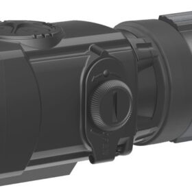 Pulsar Wärmebildgerät Core FXQ55 BW