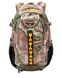 Tenzing Rucksack Day Pack, TZ 2220