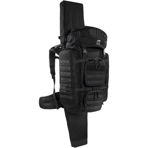 Tasmanian Tiger Rucksack Modular Sniper Pack 45