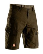 Fjällräven Shorts Ruaha