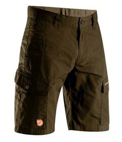 Fjällräven Shorts Ruaha