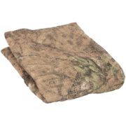 Allen Tarnnetz Burlap Mossy Oak Breakup Country