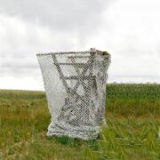 Tarnnetz Military Netting