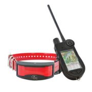 Sport Dog TEK 2.0 GPS Ortungs-und Trainingssystem
