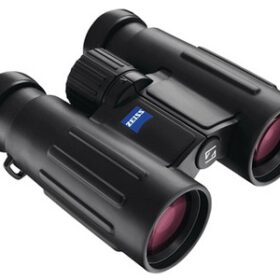 ZEISS Victory 8×32 T* FL
