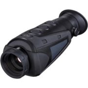 Nightlux JSA 510x FE Wärmebildkamera