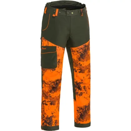 Pinewood Jagdhose dornenfest Cumbria Wood Extreme