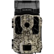 Spypoint Wildkamera Solar-Dark 12 MP