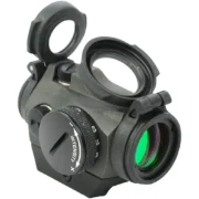 Aimpoint H2-Micro Leuchtpunktvisier