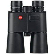 Leica Geovid 8×56 R Fernglas mit Entfernungsmesser