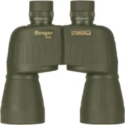 Steiner Ranger 8×56 Fernglas