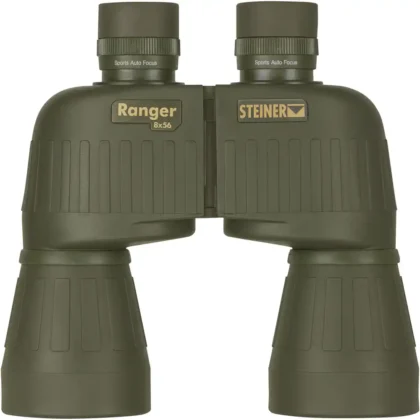 Steiner Ranger 8×56 Fernglas