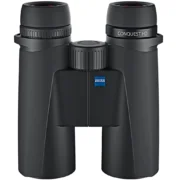 Zeiss 10×42 Conquest HD Fernglas