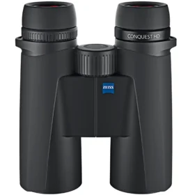 Zeiss 10×42 Conquest HD Fernglas