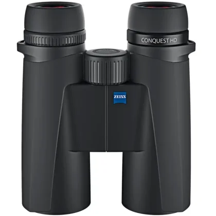 Zeiss 10×42 Conquest HD Fernglas