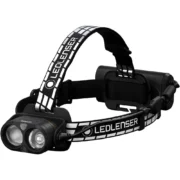 Ledlenser HR19R Signature Stirnlampe