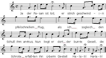 jagdhornsignale-sound-noten-und-texte