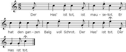 jagdhornsignale-sound-noten-und-texte