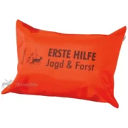 Erst Hilfe Set Hunde Jagd & Forst