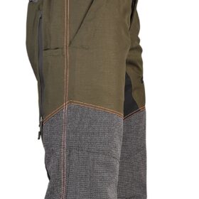 Hart Keilerschutzhose Kernig Tech-T