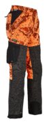 Swedteam Herren-Keilerschutzhose Protection XTRM