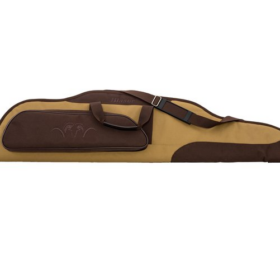 Blaser Futteral Cordura