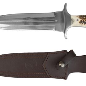 Guerroknives Abfangmesser
