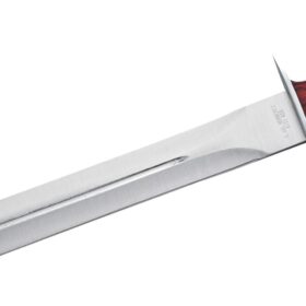 Herbertz Abfangmesser