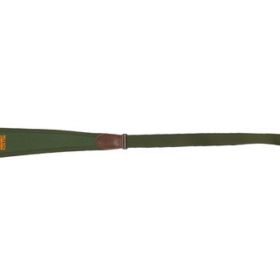 Nordforest Hunting Gewehrriemen Cordura