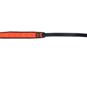 Nordforest Hunting Neopren Gewehrriemen Orange
