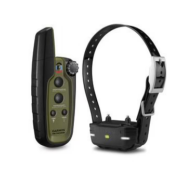 Garmin Ferntrainer Tri-Tronics Sport Pro