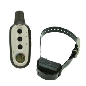 Garmin Tri-Tronics Delta XC
