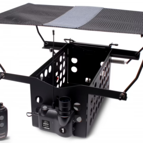 Dogtra PL1 Fasanenwerfer