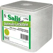 Salzleckstein 10 kg