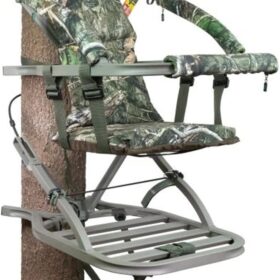 Summit Mini Viper SD Klettersitz
