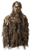 Ghillie Anzug Deerhunter