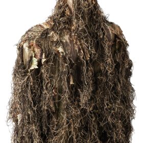 Ghillie Anzug Deerhunter