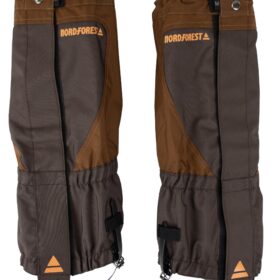 Nordforest Gamaschen für die Jagd
