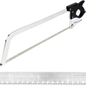 Bügelknochensäge Wiltec XL