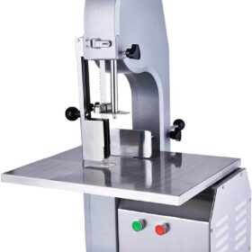 GS Multitrade Bandknochensäge