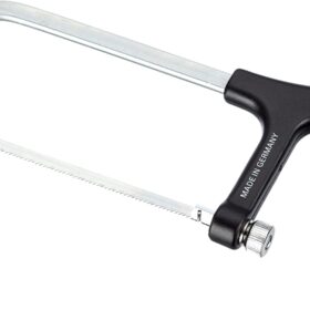 Pebaro Gefriersäge 704G