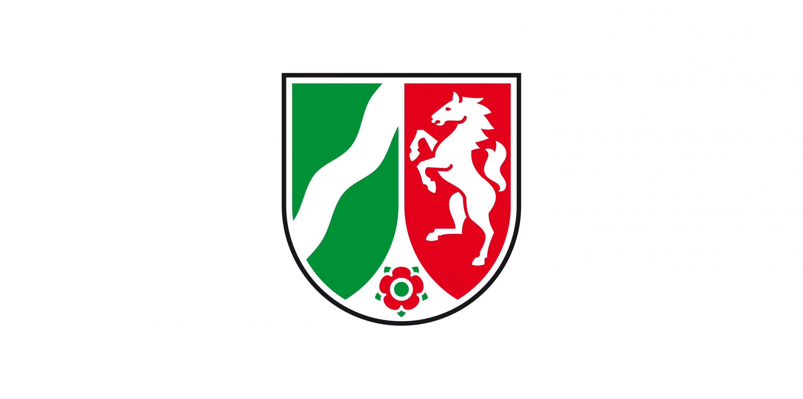 Jagdzeiten NRW 2023 - alle Jagdzeiten auf einen Blick - Jagdjuenger