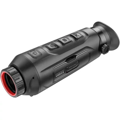 Wärmebildgerät Lynx Pro LH25 2,0