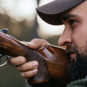 Jungjäger-Ausrüstung | Dieses Equipment brauchst du unbedingt als Jungjäger