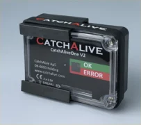 CatchAliveOne V2