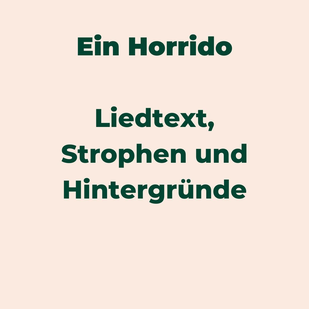 Incir Liedtext | Kinderlieder Texte kostenlos zum Ausdrucken – RNAD