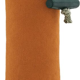 Apportel Orange Robust
